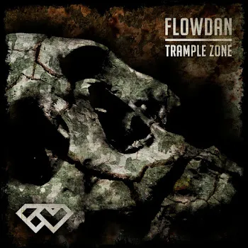 Flowdan